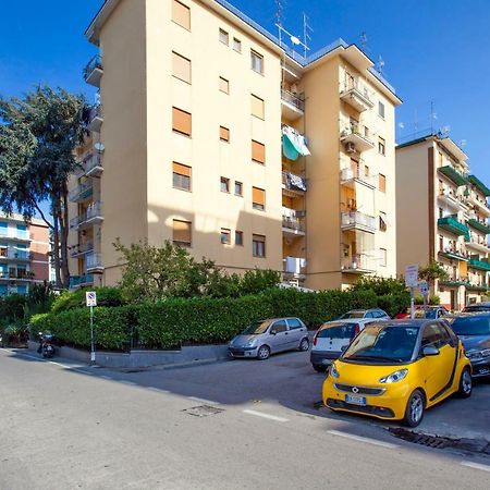 Alehouse Hotel Sorrento Exterior photo