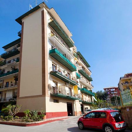 Alehouse Hotel Sorrento Exterior photo